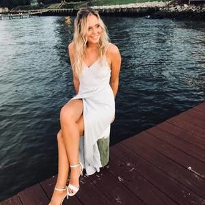 Meet your Posher, Bladen